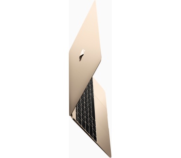 Apple 12" Retina