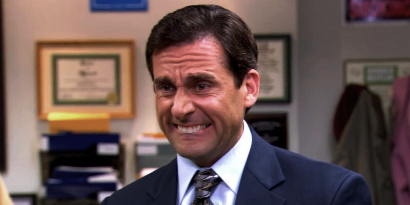 Afbeeldingslocatie: https://tweakers.net/i/AcYYC46RPgZofbs5fMR2_GzFoJg=/full-fit-in/4920x3264/filters:max_bytes(3145728):no_upscale():strip_icc():fill(white):strip_exif()/f/image/KP0jak855TuDwUkxx4OWgwrH.jpg?f=user_large