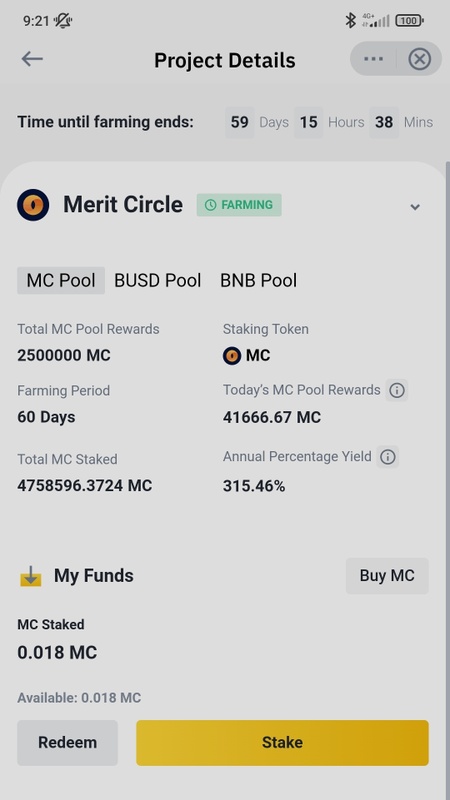 Afbeeldingslocatie: https://tweakers.net/i/AcYZGEQMd7EDguB9lNIcHddJ-Ug=/x800/filters:strip_icc():strip_exif()/f/image/KkyGTqEsPP3eePKelGv04Xd4.jpg?f=fotoalbum_large