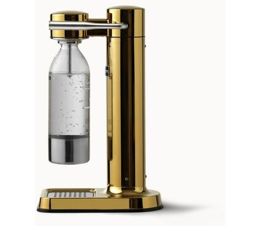 Aarke Carbonator 3 Goud