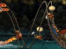 Donkey Kong Country Returns