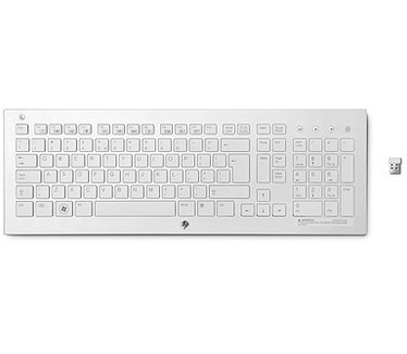 HP K5510