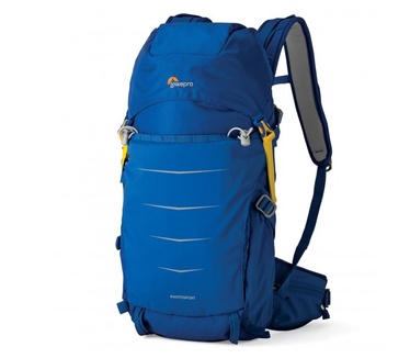 Lowepro Photo Sport BP 200 AW II