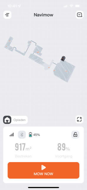 Afbeeldingslocatie: https://tweakers.net/i/Acb90V9nLwU8iypWLB4o3ToEKdI=/full-fit-in/4000x4000/filters:no_upscale():fill(white):strip_exif()/f/image/t5hTYy3O2TwbmgpUudaWjmn9.png?f=user_large
