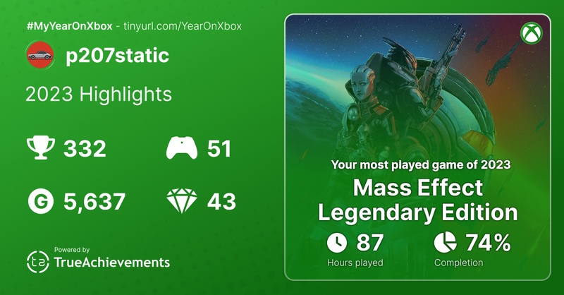 Afbeeldingslocatie: https://tweakers.net/i/AcbDzZAdg66fW8TRnoT94geXlcU=/800x/filters:strip_icc():strip_exif()/f/image/5GK2zo6JFFZixZF1ykIS6BGA.jpg?f=fotoalbum_large