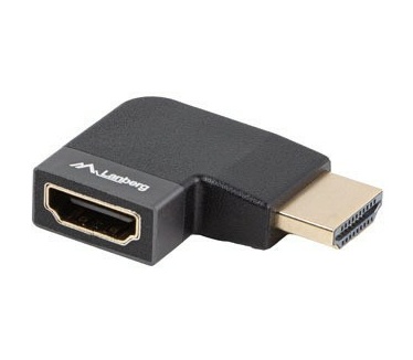 Lanberg AD-HDMI-10