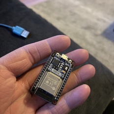 Afbeeldingslocatie: https://tweakers.net/i/AceuMI8c0aCLy6qF8BXH9kAq3Ck=/232x232/filters:strip_icc():strip_exif()/f/image/ruNk6mr0sPw1xK726bu88pFK.jpg?f=fotoalbum_tile