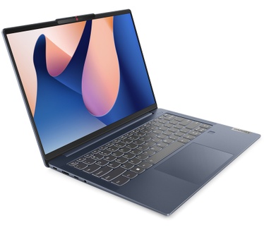 Lenovo Slim 5 14IRL8