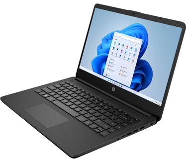 HP 14s-fq1463nd