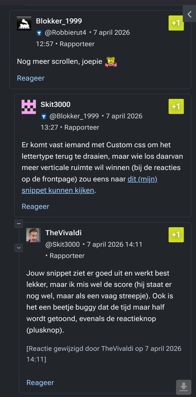Afbeeldingslocatie: https://tweakers.net/i/AcfRGddC-wIIInJjxRNzVmNIEM0=/x800/filters:strip_icc():strip_exif()/f/image/jtHCVAa6kVp0kO2yZe4ugwcf.jpg?f=fotoalbum_large