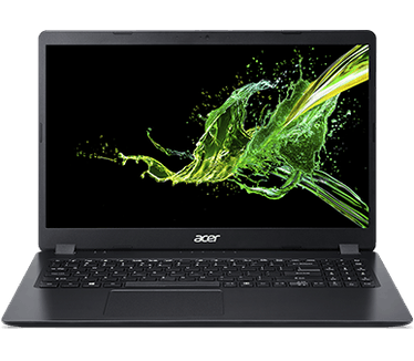 Acer Aspire 3 A315-56 -778M