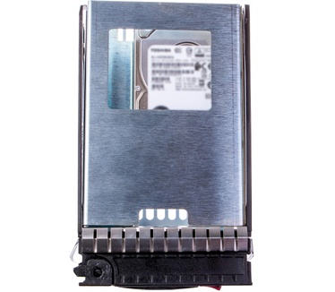 Origin Storage CPQ-500NLS/7-S5, 500GB
