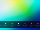 Samsung Odyssey OLED G8 (G80SD) - Osd