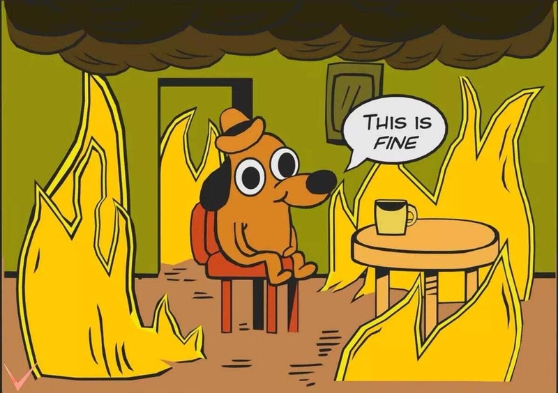 Afbeeldingslocatie: https://tweakers.net/i/AchtGpcL_Pjx903_BgC0YRuEkkE=/800x/filters:strip_icc():strip_exif()/f/image/mDJcnVBlsyYtQ5tRJGKlaJFS.jpg?f=fotoalbum_large