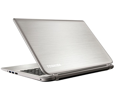 Toshiba S50D-B-100