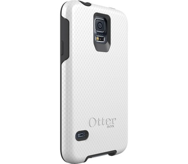 Otterbox Symmetry
