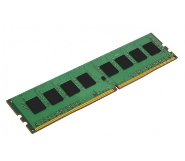 Kingston 8GB DDR4 2400MHz Module