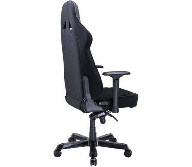 DXRacer Sentinel Gaming Chair (GC-S28-N-J4)