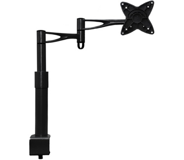 Multibrackets M VESA Desktopmount III Black