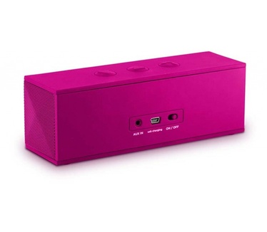Bigben Interactive BT01