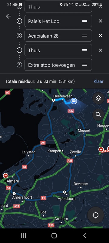Afbeeldingslocatie: https://tweakers.net/i/AclNlrB06cUtvFg9unOiF4_6gdQ=/x800/filters:strip_icc():strip_exif()/f/image/lm5LWIttHnzMO69reZJIHgMn.jpg?f=fotoalbum_large