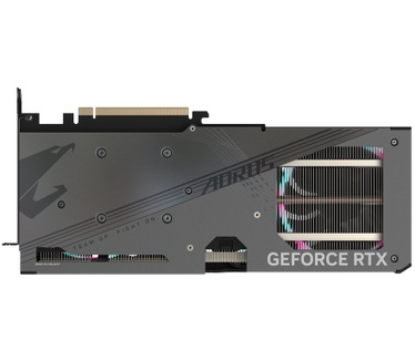 Gigabyte AORUS GeForce RTX 4060 Elite 8G
