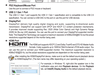 Afbeeldingslocatie: https://tweakers.net/i/Acm2txlY1sbkaDYDgcVB86LKDpo=/100x75/filters:strip_exif()/f/image/0sfnFREhspQYt2gxvB4lQnLM.png?f=fotoalbum_small