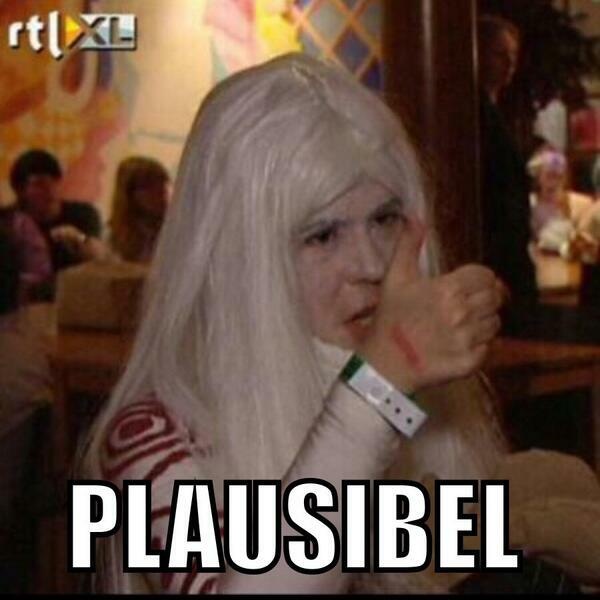 Afbeeldingslocatie: https://tweakers.net/i/AcmV-kjxWAx3cCbTGHnCy97YO5Q=/full-fit-in/4920x3264/filters:max_bytes(3145728):no_upscale():strip_icc():fill(white):strip_exif()/f/image/tg0U3YtXap5lezyxaJK95GLm.jpg?f=user_large