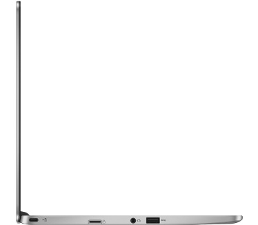 ASUS C423NA-EB0657
