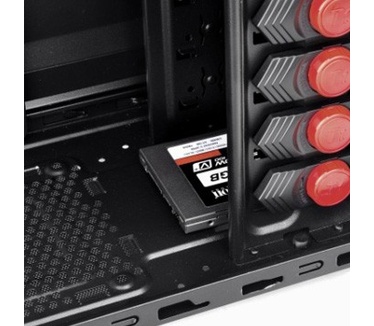Thermaltake Versa G1