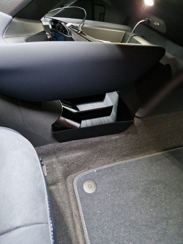 Afbeeldingslocatie: https://tweakers.net/i/AcoHpii0lA3477Jl1PMrj8T0dY0=/x800/filters:strip_icc():strip_exif()/f/image/enm37D0sxCTF8Mk9GBtwVvS5.jpg?f=fotoalbum_large