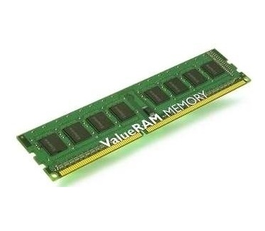 Kingston KTA-MP1066K3/12G