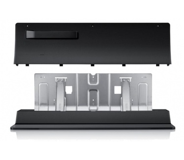 Samsung STN-L75D
