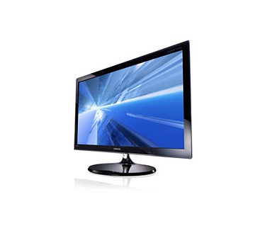 Samsung Syncmaster T27B550EW