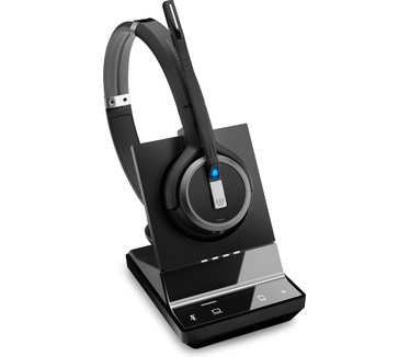 EPOS Impact SDW 5064 DECT