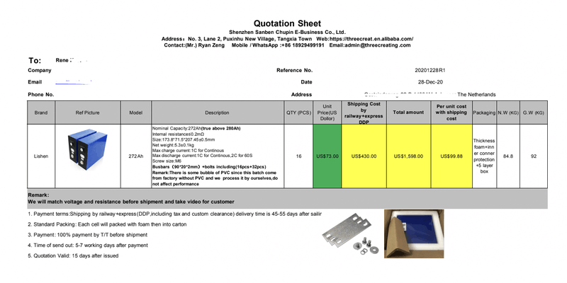 Afbeeldingslocatie: https://tweakers.net/i/AcqM90TIn_k5OJfVmaRzZfKy2nU=/800x/filters:strip_exif()/f/image/Pu8Pyn7fo3EKIKrnCULKLNbh.png?f=fotoalbum_large