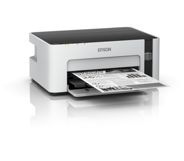 Epson EcoTank ET-M1120
