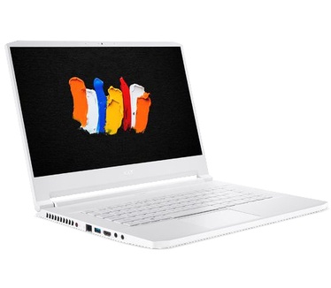 Acer CN715-71-71LX