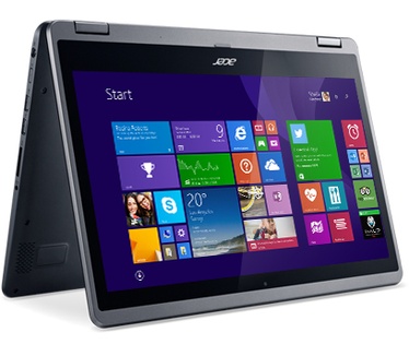 Acer Aspire R5-471T-57JD