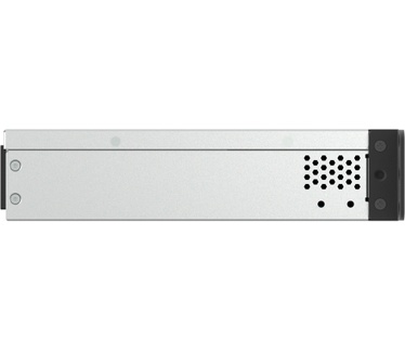 QNAP QSW-M7230-2X4F24T