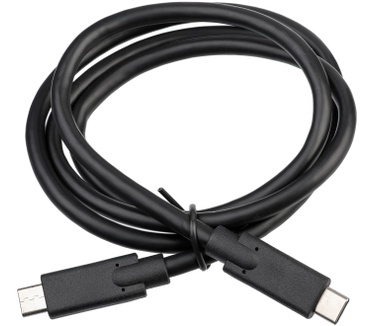 Akyga AK-USB-25