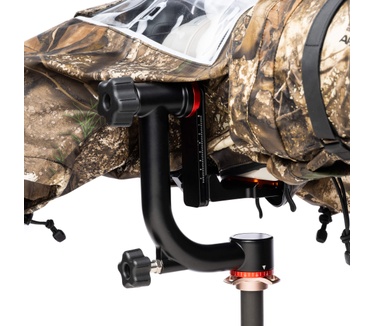 Think Tank Photo Hydrophobia DM 300-600