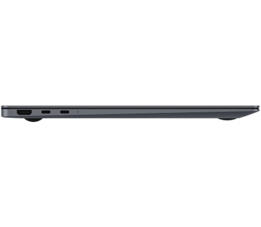 Samsung Galaxy Book6 Pro (16", Ultra 5, 32GB), Copilot+PC