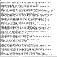Afbeeldingslocatie: https://tweakers.net/i/Act9M6BFfumKjgrX1ej-sdnKiF4=/232x232/filters:strip_icc():strip_exif()/f/image/DEwbiGKeGmu8hy70idu6rvRg.jpg?f=fotoalbum_tile