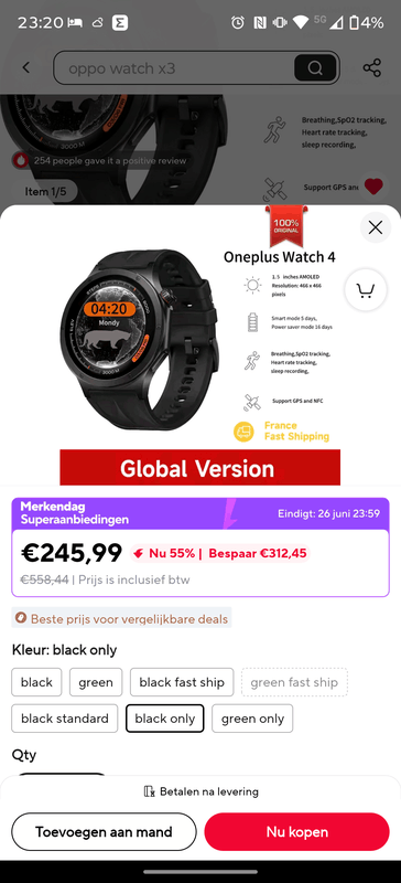 Afbeeldingslocatie: https://tweakers.net/i/Actnspdk1hR8QeaVBQnyvWEEkps=/x800/filters:strip_exif()/f/image/js7OezIxjSkf9RjOdavBPql9.png?f=fotoalbum_large