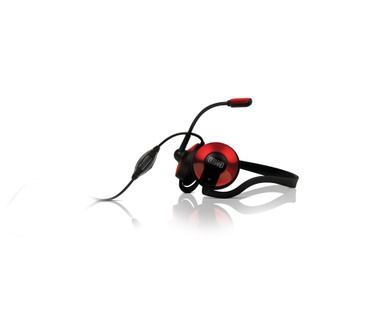 Sweex HM152 Neckband Headset