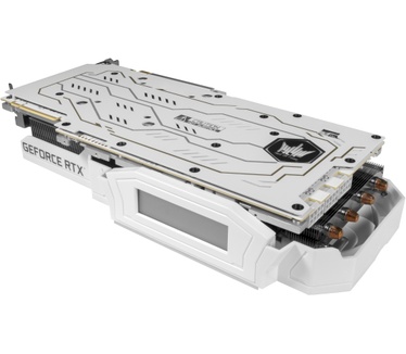 KFA2 28IULBUCV6DK