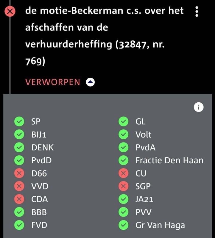 Afbeeldingslocatie: https://tweakers.net/i/Acu_xXRlB4-Ob658vnSb4rdDtSU=/x800/filters:strip_icc():strip_exif()/f/image/P81lVm0H3aBZtJxlXfWsKIXY.jpg?f=fotoalbum_large