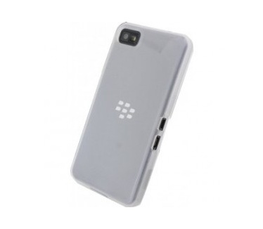 Mobilize MOB-TPUCDMW-Z10