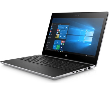HP 430 G5